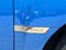 2016 Subaru WRX Limited