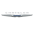 Dyer Chevrolet Lake Wales in Lake Wales, FL