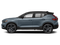 2019 Volvo XC40 R-Design
