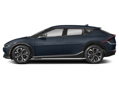 2024 Kia EV6 Light