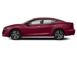 2018 Nissan Maxima 3.5 SV