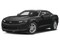 2022 Chevrolet Camaro LT1