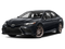 2024 Toyota Camry SE Nightshade
