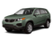 2011 Kia Sorento LX