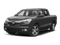 2017 Honda Ridgeline RTL
