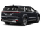 2022 Kia Carnival EX