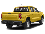 2023 Chevrolet Colorado ZR2