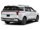 2025 Kia Carnival Hybrid EX