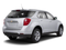 2010 Chevrolet Equinox LTZ