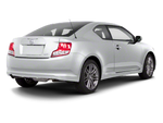 2013 Scion tC 2dr HB Auto (Natl)