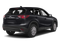 2014 Mazda Mazda CX-5 Touring