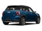 2014 MINI Cooper S Countryman Base