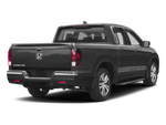 2017 Honda Ridgeline RTL