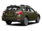 2017 Subaru Outback 3.6R Limited