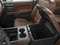 2016 Chevrolet Silverado 2500 HD High Country