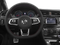 2016 Volkswagen Golf GTI Autobahn w/Performance Package