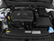 2016 Volkswagen Golf GTI Autobahn w/Performance Package