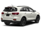 2019 Kia Sorento S