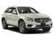 2019 Mercedes-Benz GLC GLC 350e 4MATIC®