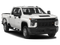 2020 Chevrolet Silverado 2500 HD Work Truck
