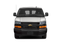 2020 Chevrolet Express Cargo 2500 CARGO