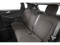 2020 Ford Escape Hybrid SE Sport