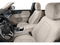 2020 Mercedes-Benz GLB GLB 250 4MATIC®