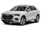 2021 Audi Q3 Premium Plus S Line quattro