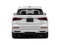 2021 Audi Q3 Premium Plus S Line quattro