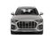 2022 Audi Q5 40 Premium Plus quattro