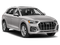 2022 Audi Q5 40 Premium Plus quattro