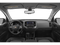 2022 Chevrolet Colorado 4WD Z71