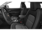 2022 Chevrolet Colorado 4WD Z71