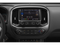 2022 Chevrolet Colorado 4WD Z71