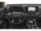 2022 GMC Canyon AT4 - Leather