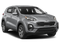 2022 Kia Sportage EX