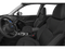 2022 Subaru Forester Base