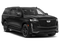 2023 Cadillac Escalade ESV 4WD Sport Platinum