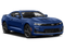 2023 Chevrolet Camaro 2SS