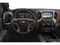 2023 Chevrolet Silverado 2500 HD High Country