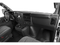 2023 Chevrolet Express Cargo 2500 WT