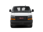 2023 GMC Savana Cargo 2500 RWD 2500 Extended Wheelbase Work Van