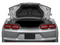 2024 Chevrolet Camaro 1LT