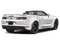 2024 Chevrolet Camaro 2SS