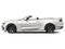 2024 Chevrolet Camaro 2SS