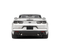 2024 Chevrolet Camaro 2SS
