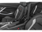 2024 Chevrolet Camaro 2SS