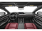 2024 Mazda Mazda3 2.5 S Carbon Edition Base