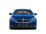 2025 BMW 2 Series M235i xDrive