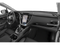 2025 Subaru Legacy Touring XT